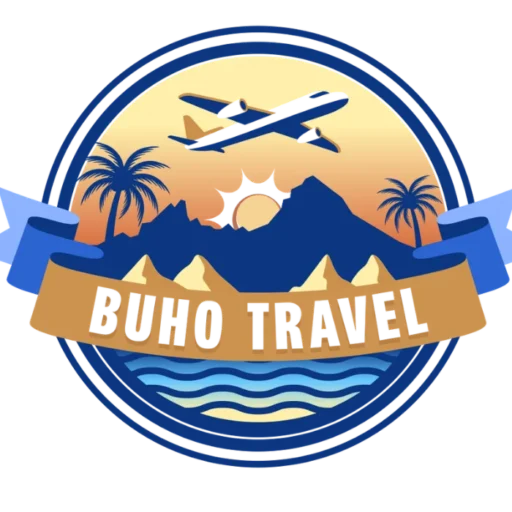 Búho Travel Perú