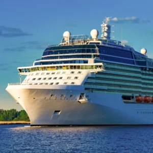 CARIBE Y ANTILLAS (MSC I) / 8 DÍAS