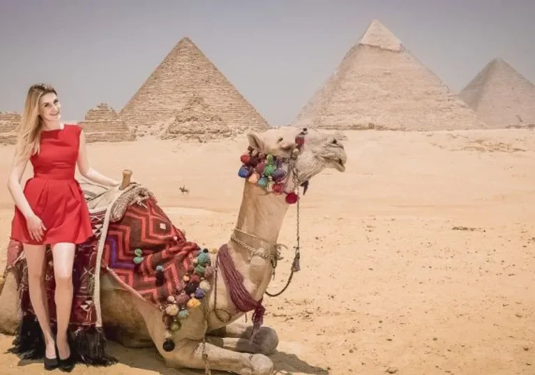 Vacaciones en Turquía, Grecia, Egipto y Dubai